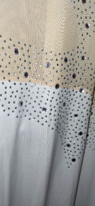 Sukienka okazjinalna