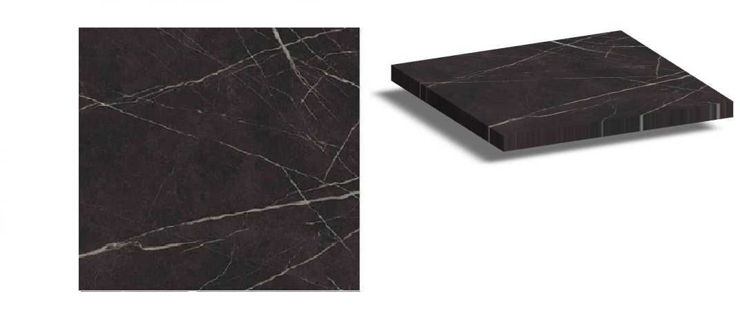 Blat Kwadratowy 50x50, 60x60, 70x70x, 80x80, 90x90 cm Producent