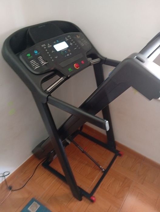 Passadeira DOMYOS T540C