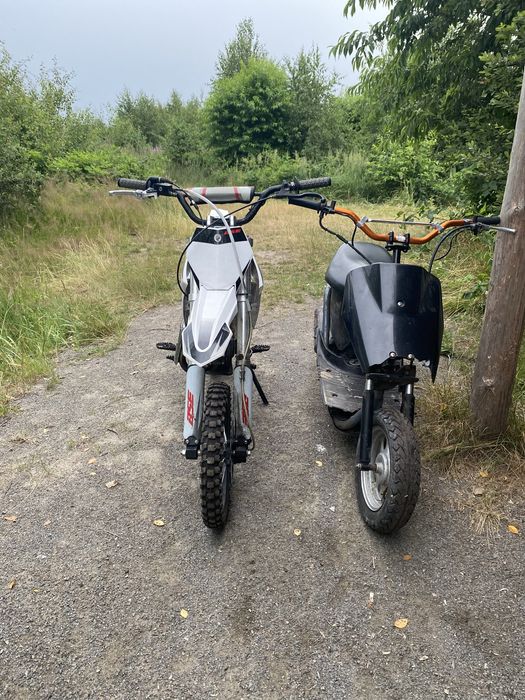 скутер хонда дио 27