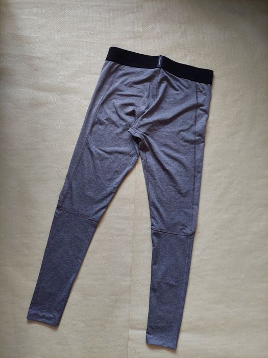 Спортивні тайтси Nike Pro Dri-Fit, оригінал