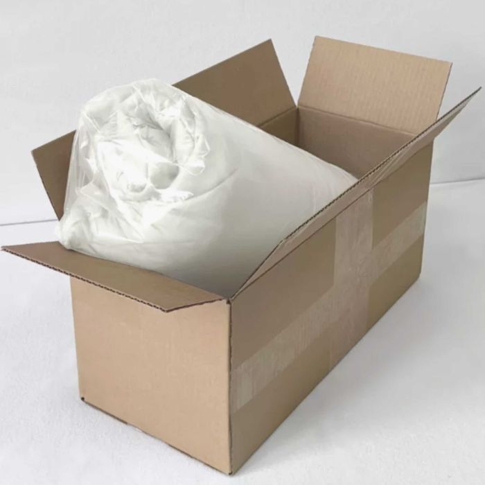 Kołdra Letnia 200x220 Antyalergiczna Lekka Oddychająca Wyrób Medyczny