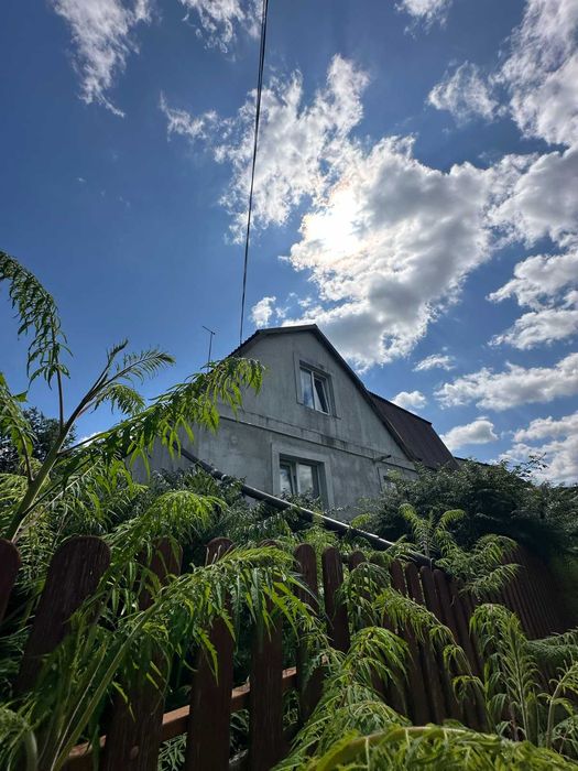 Продаж будинку з 4 спальнями та гаражем | Ружична, 6 соток