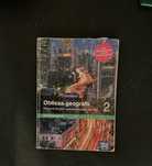 Oblicza geografi 2