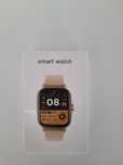 SMART watch zegarek