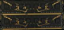 Pamięć RAM DDR3 Geil 2x8GB 16GB 1600MHz