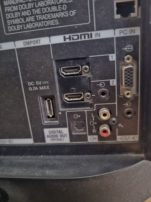 Telewizor Sony Bravia KDL 40Z4500