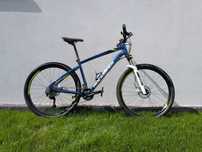 Rockrider St 540, rozmiar L, 27,5"