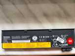 Bateria oryginalna LENOVO 45N1125 SANYO