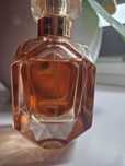 Tiffany Rose Gold Intense perfumy  oryginalne  damskie