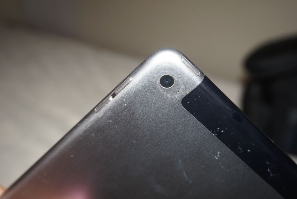 ipad air 2 2014