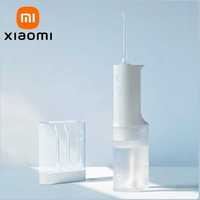 Іригатор Xiaomi MiJia Water Oral Irrigator MEO701 - Новий, оригінал