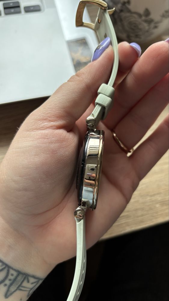Huawei watch gt 4