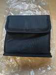Nikon Case SS-SX1