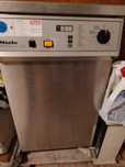 Miele Professional G7830
Termodezynfektor
