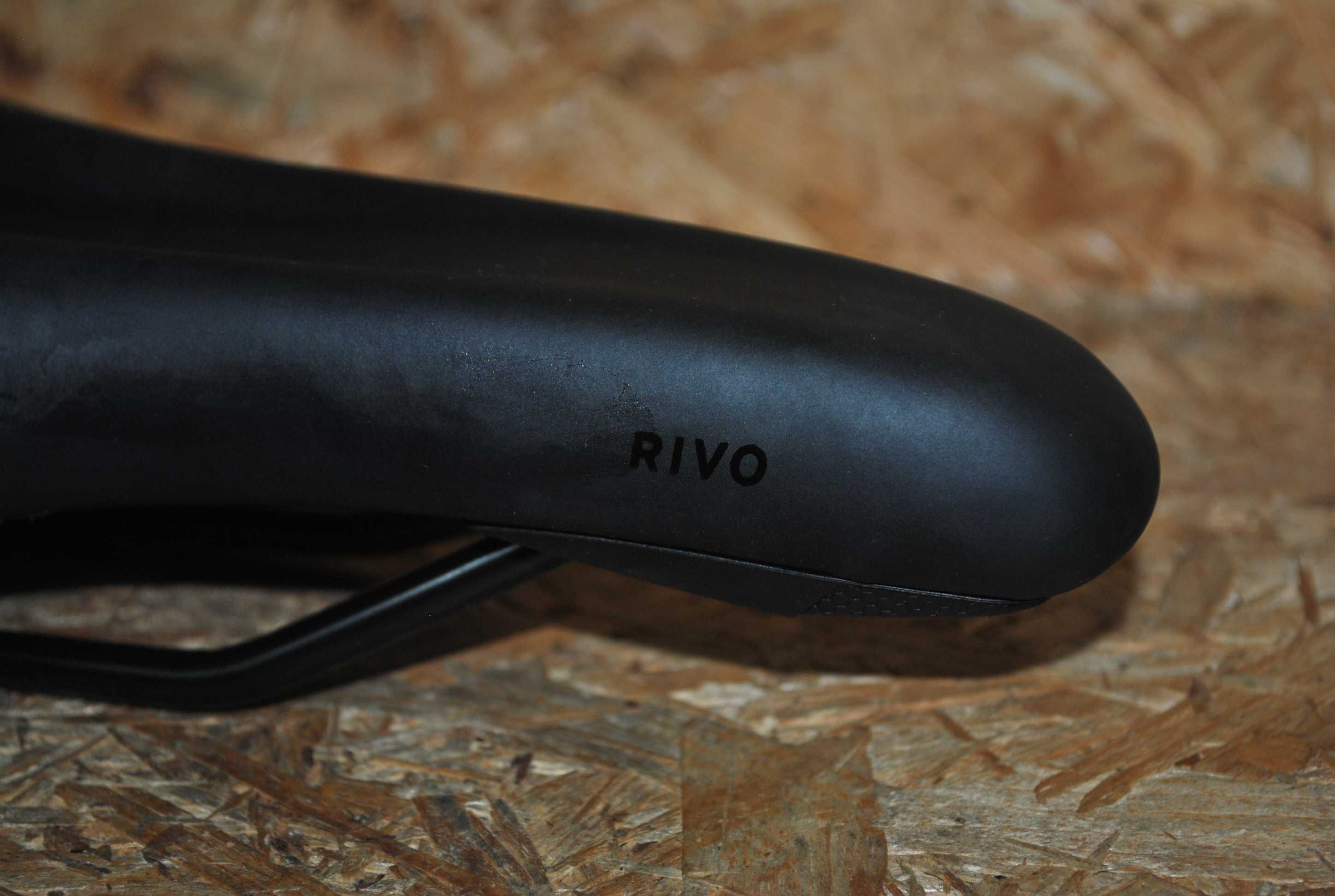 Siodełko specialized Rivo Sport