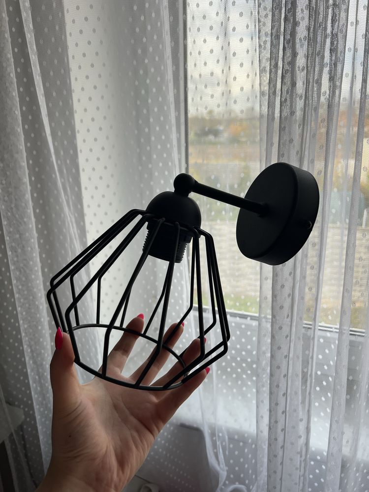 Sprzedam lampke