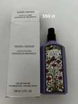 Perfumy gucci flora magnolia