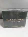Marc Jacobs Decadence EDP 100ml