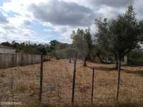 Terreno  para venda