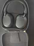 Vendo Sony wh-1000xm5