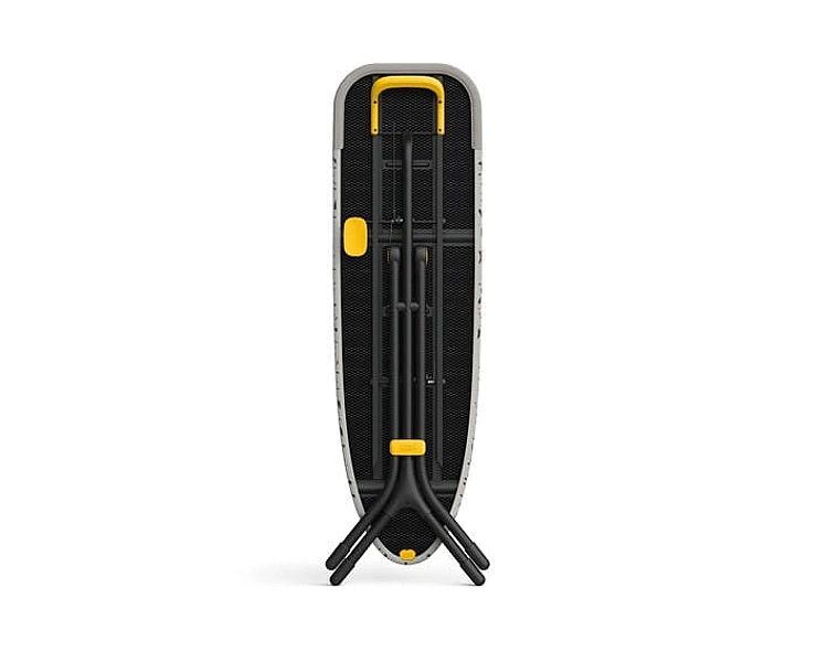 Deska do prasowania Glide Plus, ecru / Joseph Joseph