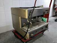 Maquina de café Cimbali