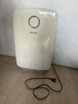 Oczyszczacz powietrza Philips AC4080 /Nawilżacz