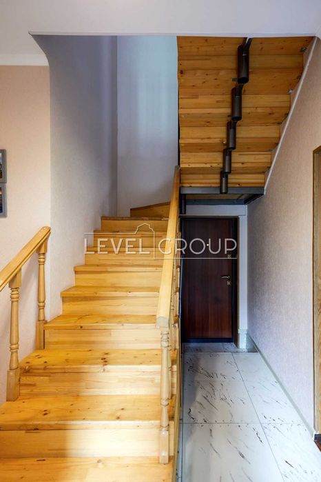 Окремий бдинок з ремонтом. Мархалівка, Фастівський район