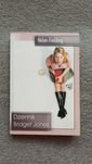 "Dziennik Bridget Jones" Helen Fielding
