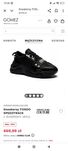 Buty Versace Jeans r. 45