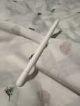 Стілус Apple Pencil (USB-C)