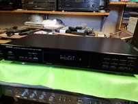 Tuner Denon TU-215RD
