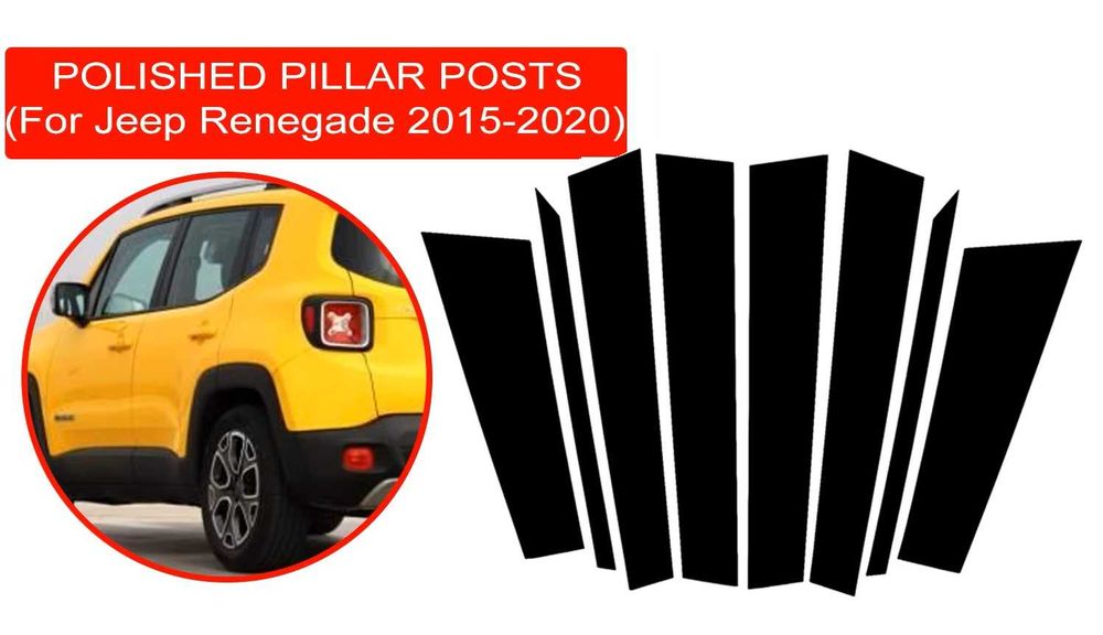 Накладки на двері BMW Kia Mitsubishi Nissan Skoda Toyota Volkswagen