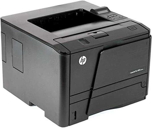 Принтер HP LJ Pro 400 M401 dne