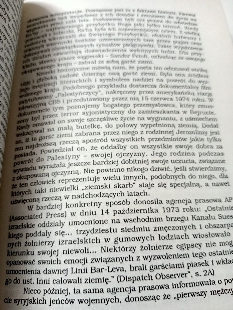 Spojrzenie w islam Hammudah Abdalati