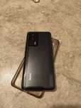 Xiaomi Redmi k60 16/256