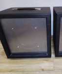 kolumna gitarowa 1x12 celestion classic lead 80 głośnik