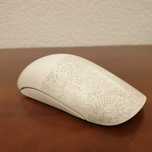 Microsoft Touch Mouse Artist Edition artist Deanne Cheuk 1459