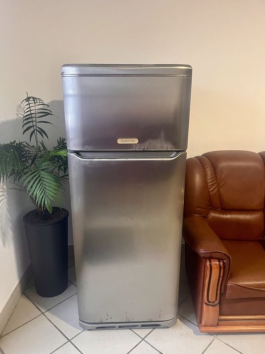 Frigorifico Ariston a bom preço