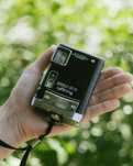 Olympus Tough TG 810 Waterproof Digital Camera | Vintage Digicam