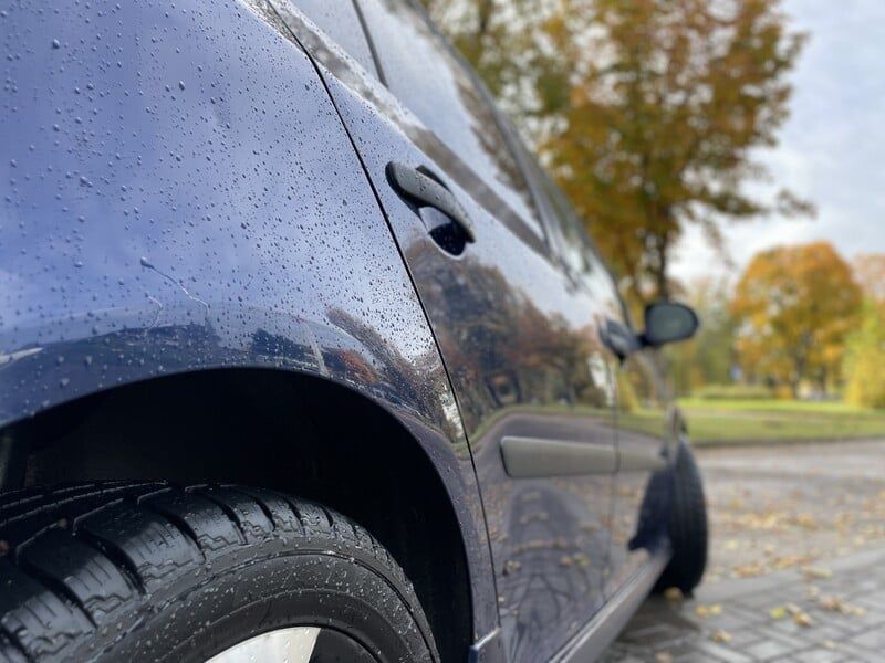 Продам Volkswagen golf