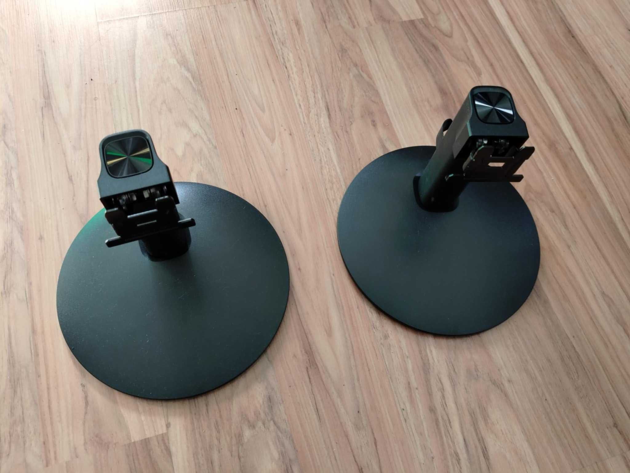 Stojaki do monitora Acer