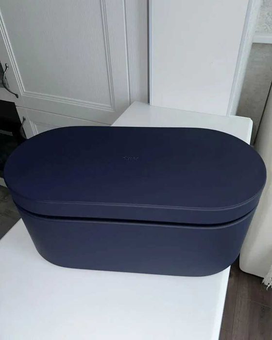 Стайлер Dyson Airwrap HS05 (Nickel/Copper)