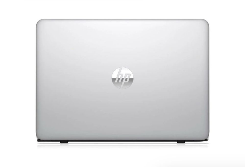 HP EliteBook 840 G3 | i5-6200u | 8GB | 256GB SSD | 14″ FHD64550447374339124