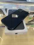 Iphone 13 256GB 79% Midnight Oksikom Wroclaw !