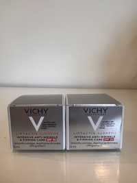 Vichy Liftactiv Supreme 2 x 15 ml