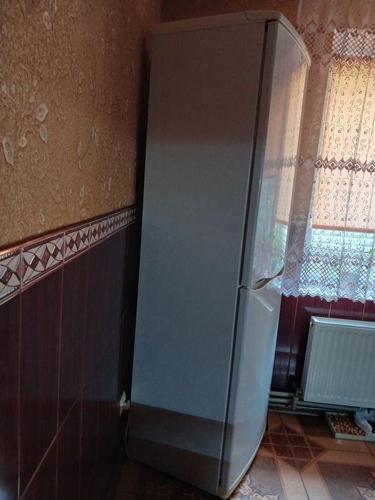 Техніка для кухні