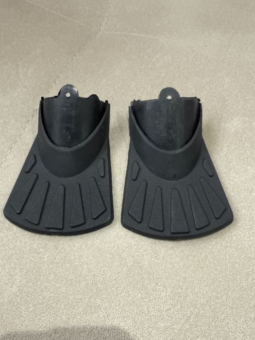 Chlapacze błotnik hulajnoga xiaomi 2szt.