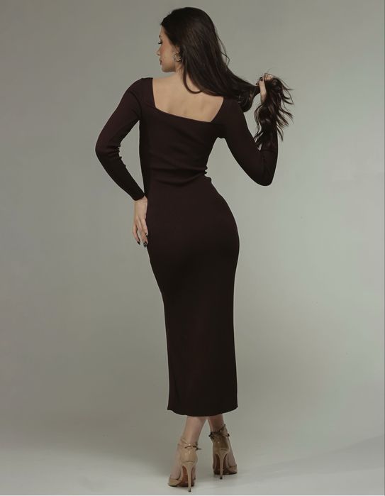 Сукня плаття Zara